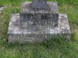 image of grave number 403474